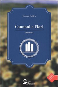 Cannoni_E_Fiori_Memorie_-Cziffra_Georges