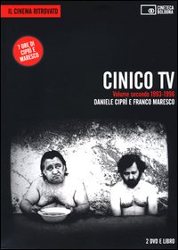 Cinico_Tv_%2B_Dvd_-Aa.vv.