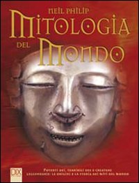 Mitologia_Del_Mondo_-Philip_Neil__