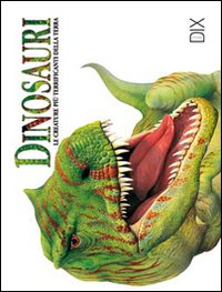 Dinosauri_-Ross_Veronica