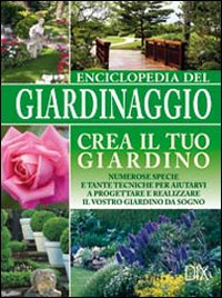 Enciclopedia_Del_Giardinaggio_-Urquhar_Paul