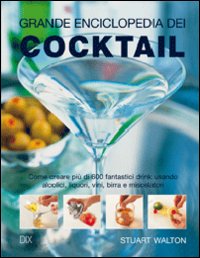 Grande_Enciclopedia_Dei_Cocktail_-Aa.vv.