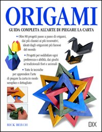 Origami_-Aa.vv.