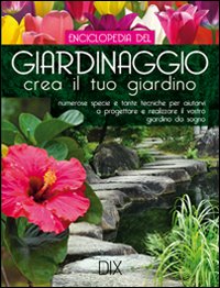 Enciclopedia_Del_Giardinaggio_-Aa.vv.