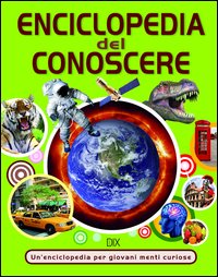 Enciclopedia_Del_Conoscere_-Aa.vv.
