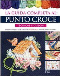 Guida_Completa_Al_Punto_Croce_-Aa.vv.
