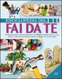 Enciclopedia_Del_Fai_Da_Te_-Aa.vv.