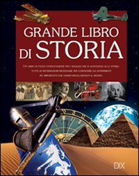 Grande_Libro_Di_Storia_(il)_-Aa.vv.