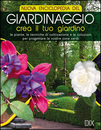 Nuova_Enciclopedia_Del_Giardinaggio_-Aa.vv.