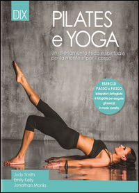 Pilates_E_Yoga_-Smith_Judy