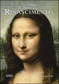 Come Leggere L`arte Del Rinascimento  di Zuffi Stefano - libri