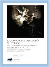 Uomo_Che_Invento`_Se_Stesso_-Ravel_Emilio