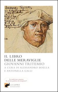 Libro_Delle_Meraviglie_-Tritemio_Giovanni
