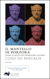 Mantello_Di_Porpora_-De_Pascalis_Luigi
