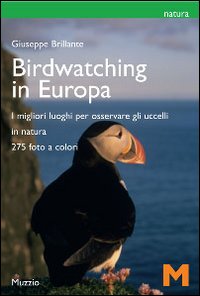 Birdwatching_In_Europa_-Brillante_Giuseppe