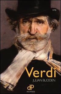 Verdi_-Budden_Julian