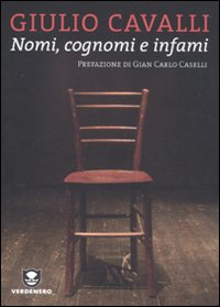 Nomi_Cognomi_E_Infami_-Cavalli_Giulio