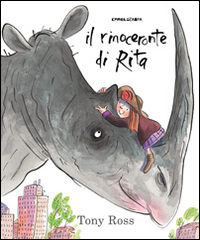 Rinoceronte_Di_Rita_-Ross_Tony