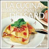 Cucina_Tradizionale_Dei_Sardi_-Bolacchi_Mariella