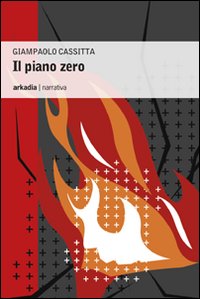 Piano_Zero_-Cassitta_Giampaolo
