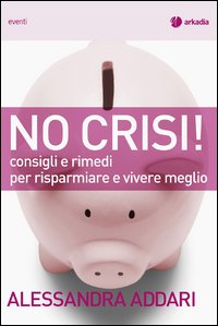No_Crisi_-Addari_Alessandra