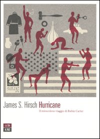 Hurricane_Il_Miracoloso_Viaggio_Di_Rubin_Carter_-Hirsch_James_S.