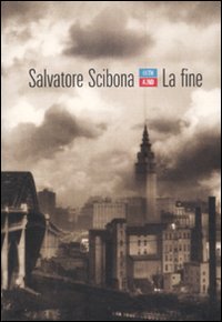 Fine_(la)_-Scibona_Salvatore