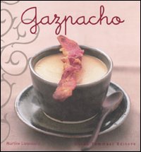 Gazpacho_-Lizambard_Martine