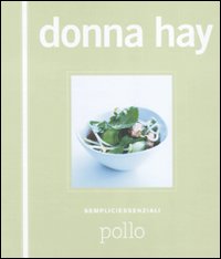 Pollo_-Hay_Donna