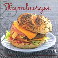 Hamburger_-Bulteau_Stephanie
