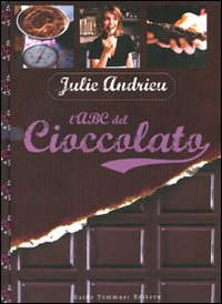 Abc_Del_Cioccolato_-Andrieu_Julie