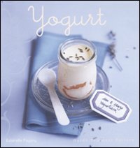 Yogurt_-Payany_Esterelle