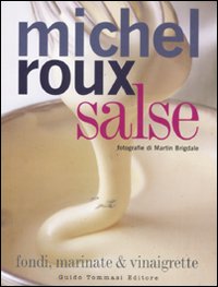 Salse_Fondi_Marinate_%26_Vinaigrette_-Roux_Michel