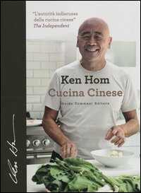 Cucina_Cinese_-Hom_Ken