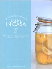 Fatto_In_Casa_-Aa.vv.