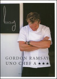 Chef_A_Tre_Stelle_-Ramsay_Gordon