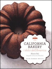 California_Bakery_I_Dolci_Dell%60america_-Bau%60_Alessio