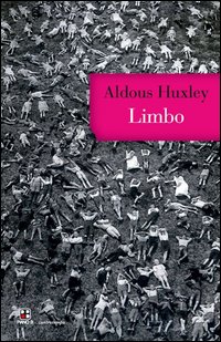 Limbo_-Huxley_Aldous