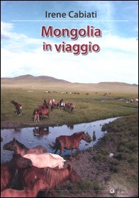 Mongolia_In_Viaggio_-Cabiati_Irene