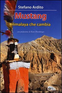Mustang_Himalaya_Che_Cambia_-Ardito_Stefano