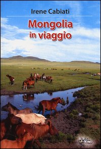 Mongolia_In_Viaggio_-Cabiati_Irene
