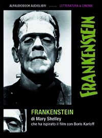 Frankenstein_Audiolibro_-Shelley_Mary