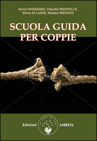 Scuola_Guida_Per_Coppie_-Aa.vv.