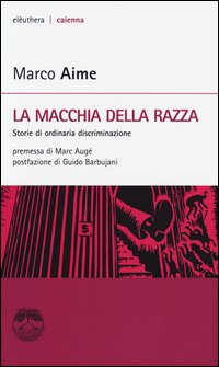 Macchia_Della_Razza_-Aime_Marco