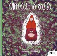 Cappuccetto_Rosso_-Crivelli_Enza