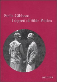 Segreti_Di_Sible_Pelden_-Gibbons_Stella