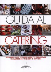 Guida_Al_Catering_-Aa.vv.