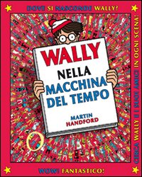 Wally_Nella_Macchina_Del_Tempo_-Handford_Martin