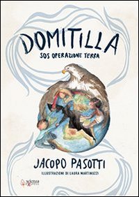 Domitilla_Sos_Operazione_Terra_-Pasotti_Jacopo