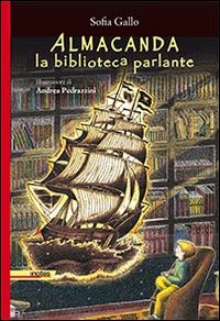 Almacanda_La_Biblioteca_Perduta_-Gallo_Sofia